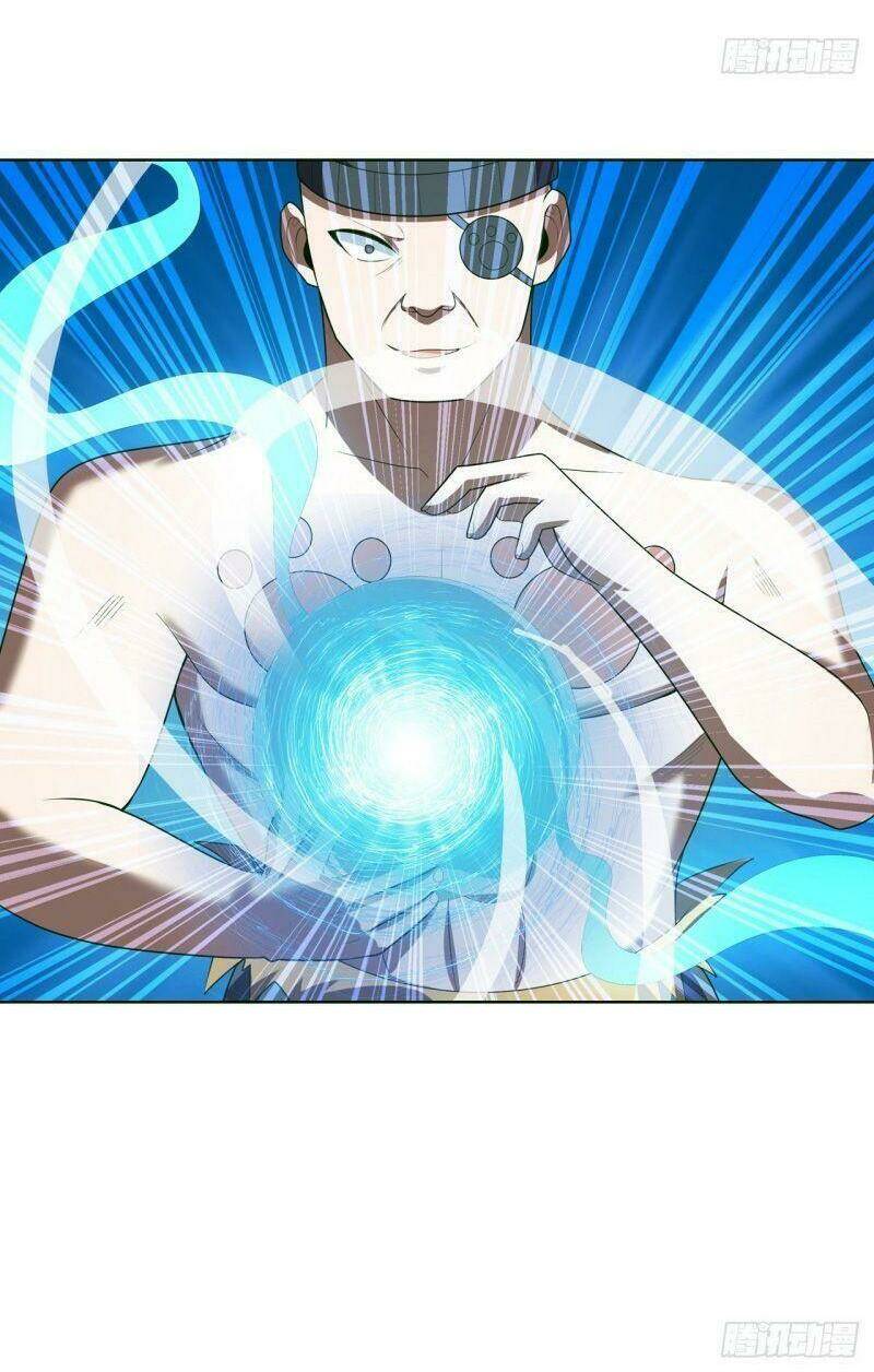Thần Long Tinh Chủ: Chapter 31