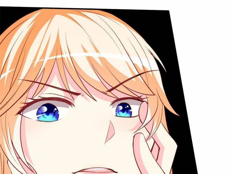 Này! Đừng Động Vào Phô Mai Của Tôi: Chapter 78