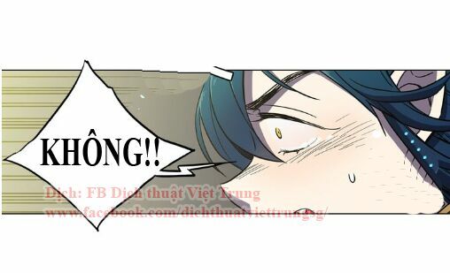 Xin Đừng Cắn Em: Chapter 13