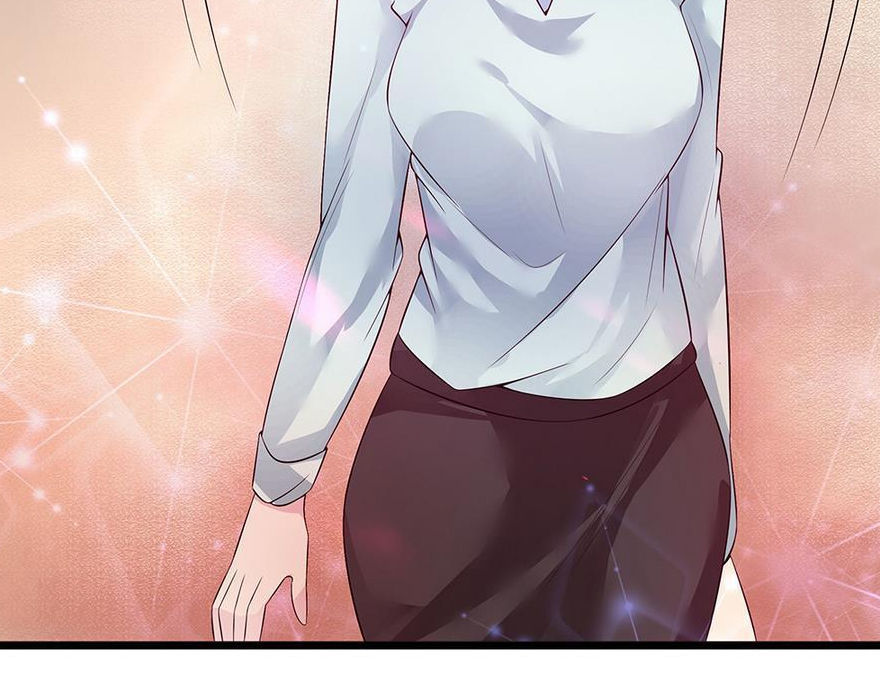 Cô Sát Thủ Ơi, Yêu Nhau Nhé: Chapter 58
