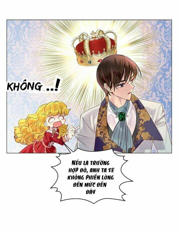 Tôi Không Phải Là Người Tốt: Chapter 152