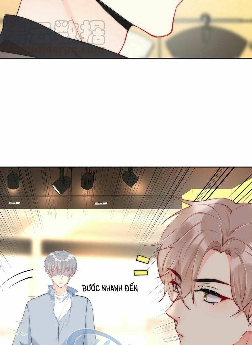 Boss Đại Nhân Là Nữ Thần?: Chapter 51