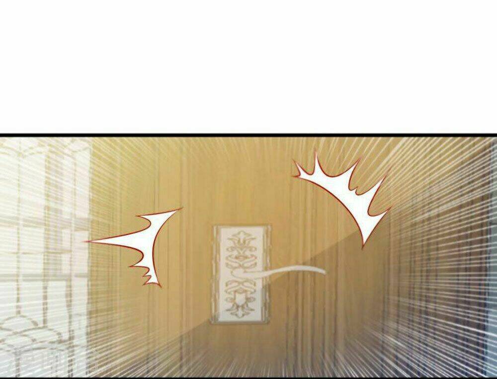 Tu La Thiếu Gia Quá Kiêu Ngạo: Chapter 54