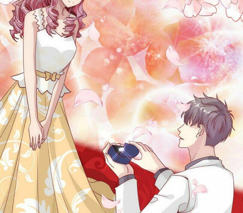 Trở Lại Showbiz Làm Ảnh Hậu: Chapter 3