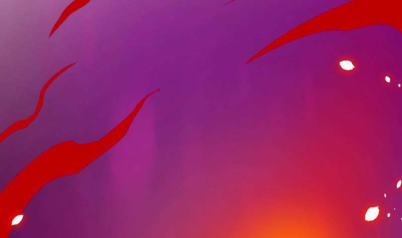 Thần Huyền Sư: Chapter 15