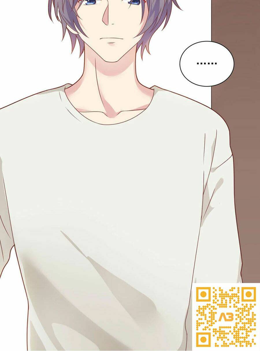 Hẹn Hò Siêu Tốc: Chapter 21