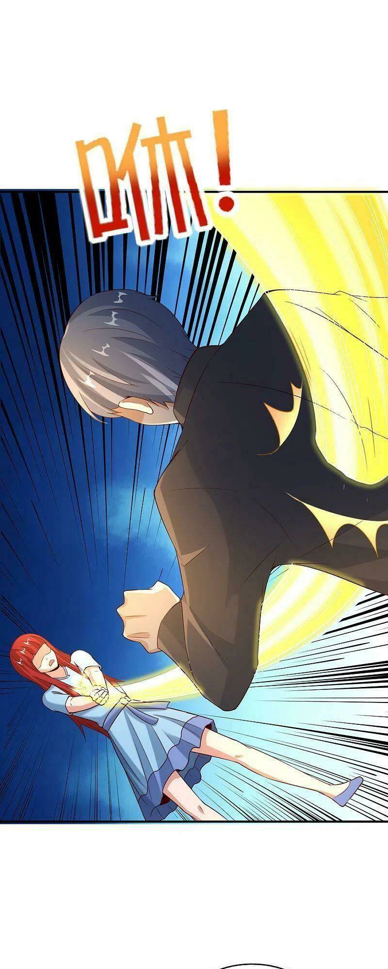 Vòng Bạn Bè Mạnh Nhất Của Tiên Giới: Chapter 148