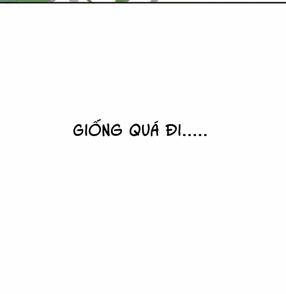 Tháng Sáu Kì Diệu: Chapter 52