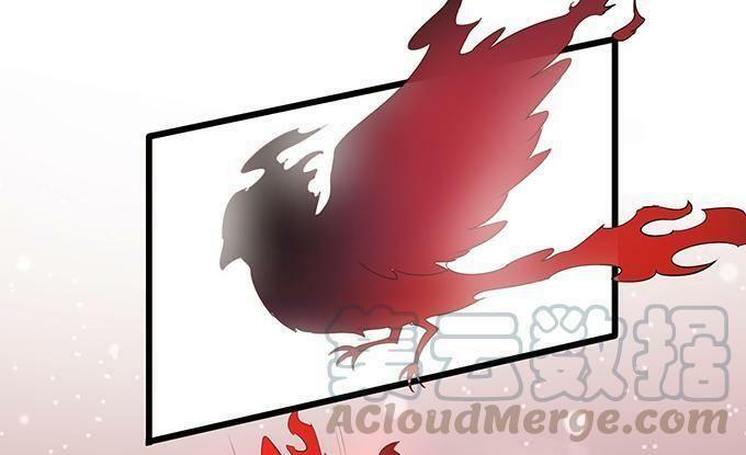 Hồ Tiên Hung Bạo: Chapter 54