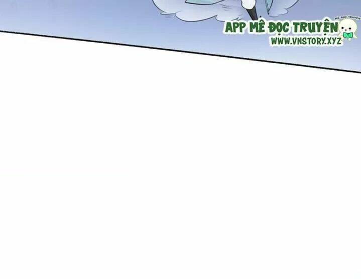 Nhất Sinh Nhất Thế Tiếu Thương Khung: Chapter 65