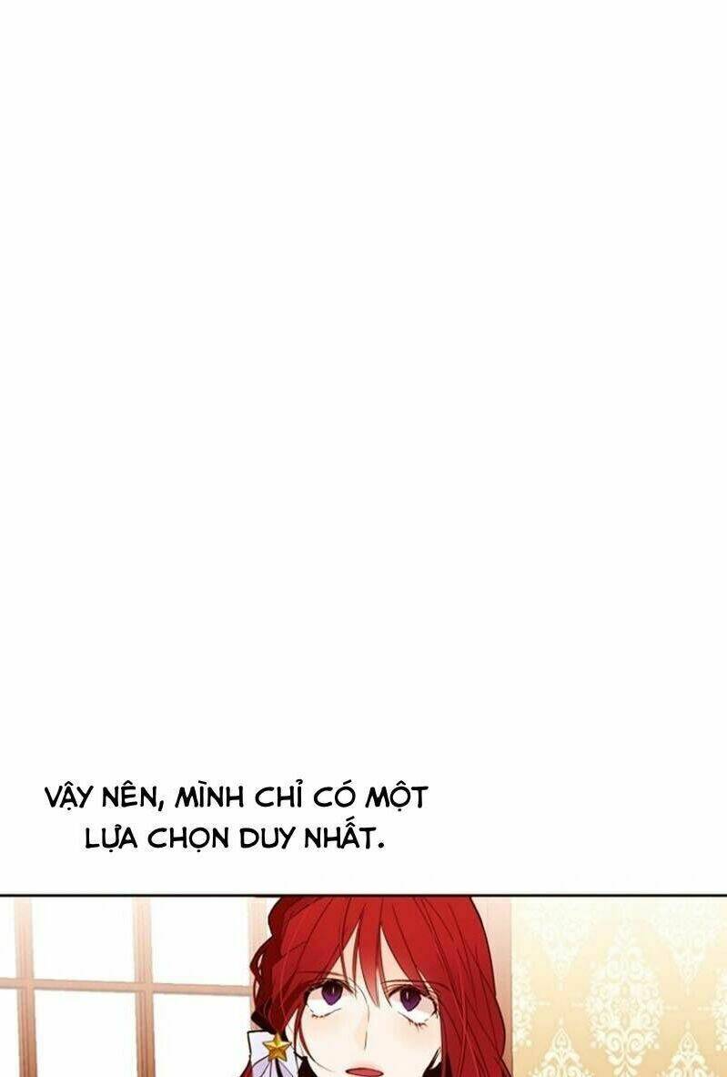 Cuộc Sống Rập Khuôn Của Một Quý Cô Tái Sinh!: Chapter 21
