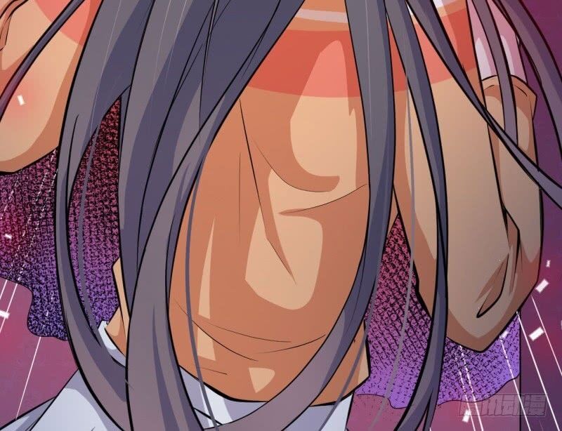 Ngạo Kiều Quỷ Vương Yêu Ta: Chapter 99