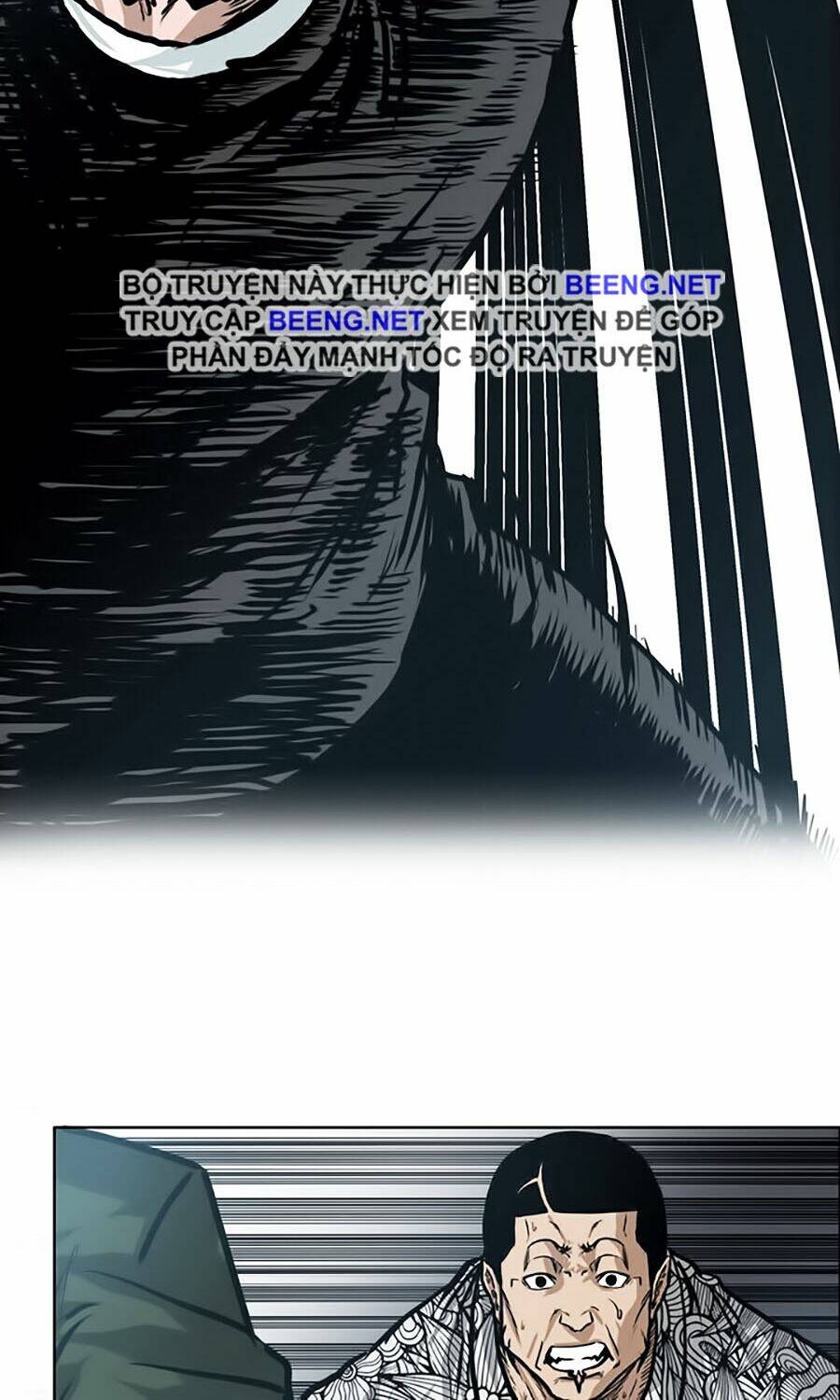 Bá Chủ Học Đường Ss3: Chapter 17