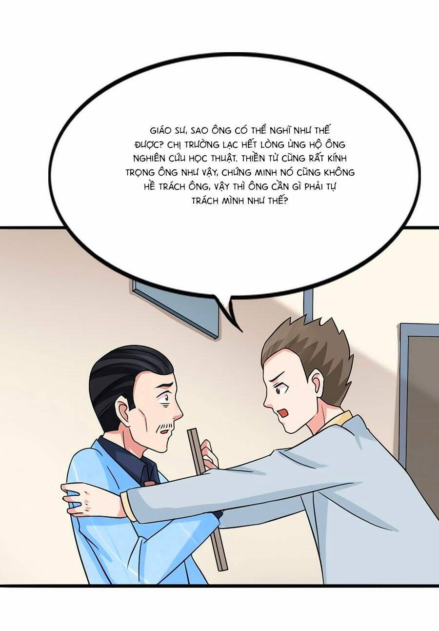 Số Hiệu 1314: Chapter 10