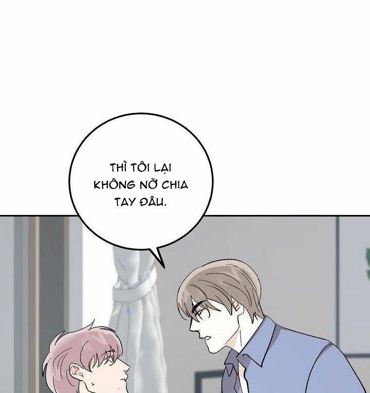 Kẻ Cắp Mặt Trăng: Chapter 59