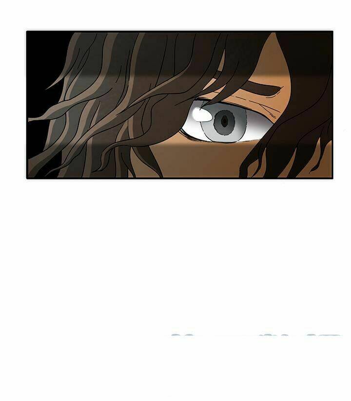 Phong Quỷ Truyền Thuyết: Chapter 98