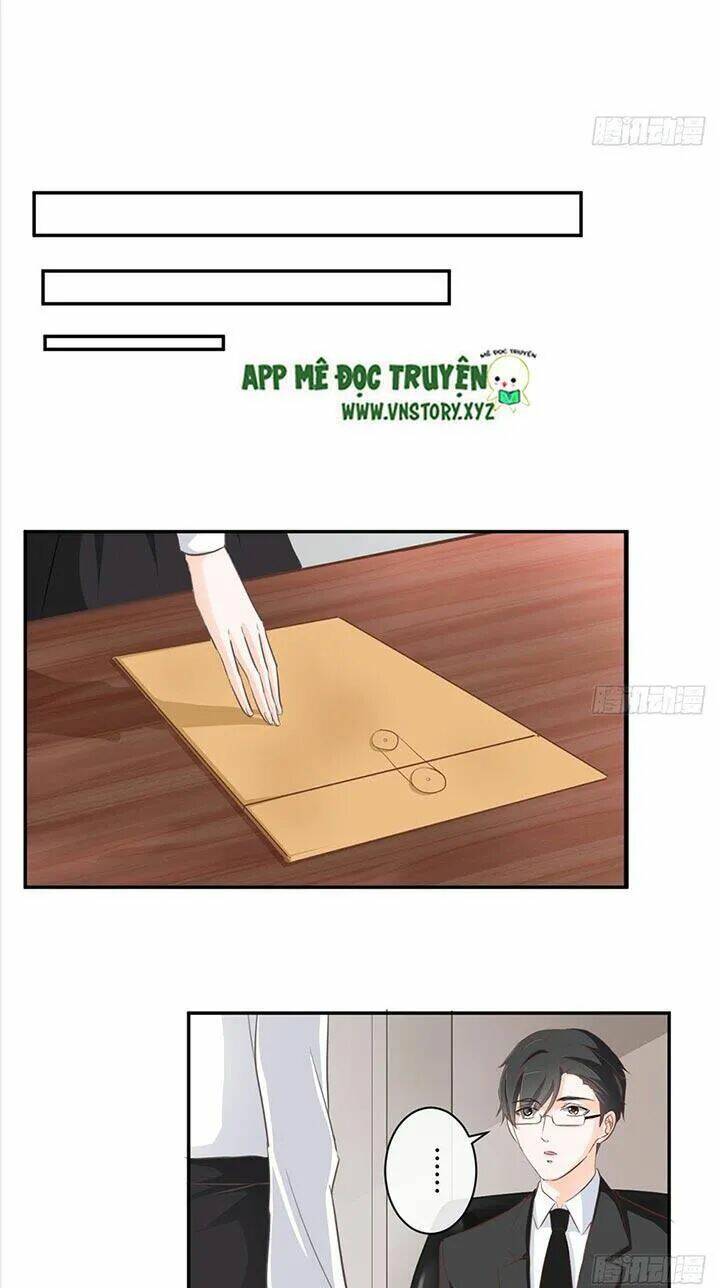 Cẩm Lý Thiếu Nữ Của Tôi: Chapter 26