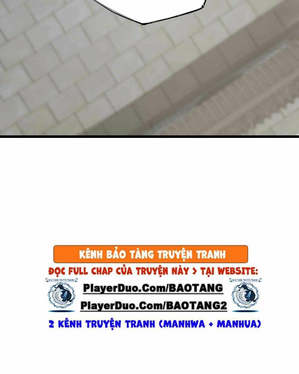 Một Mình Ta Hoá Thần: Chapter 28
