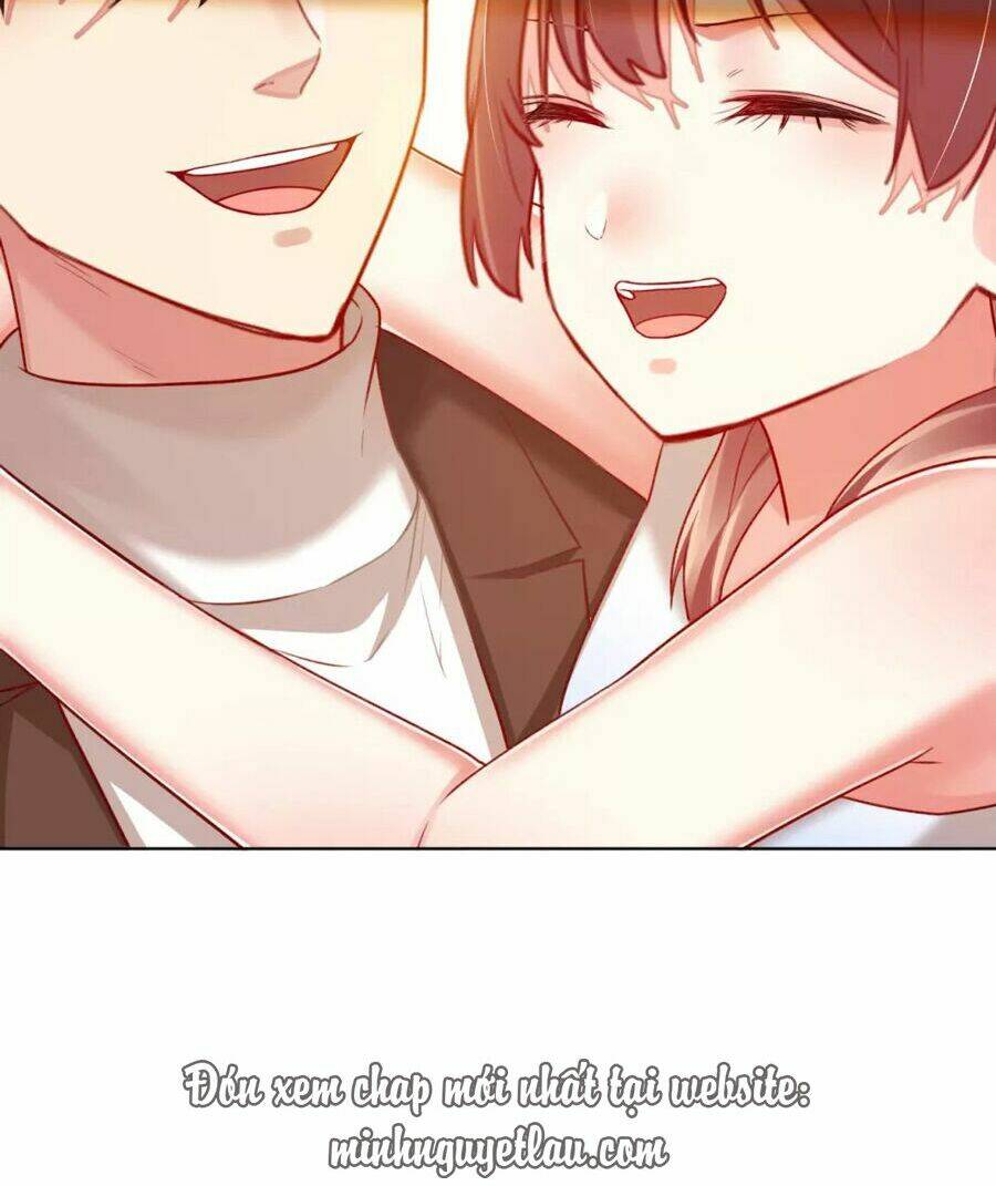 Vì Yêu Mà Khắc Cốt Ghi Tâm: Chapter 75