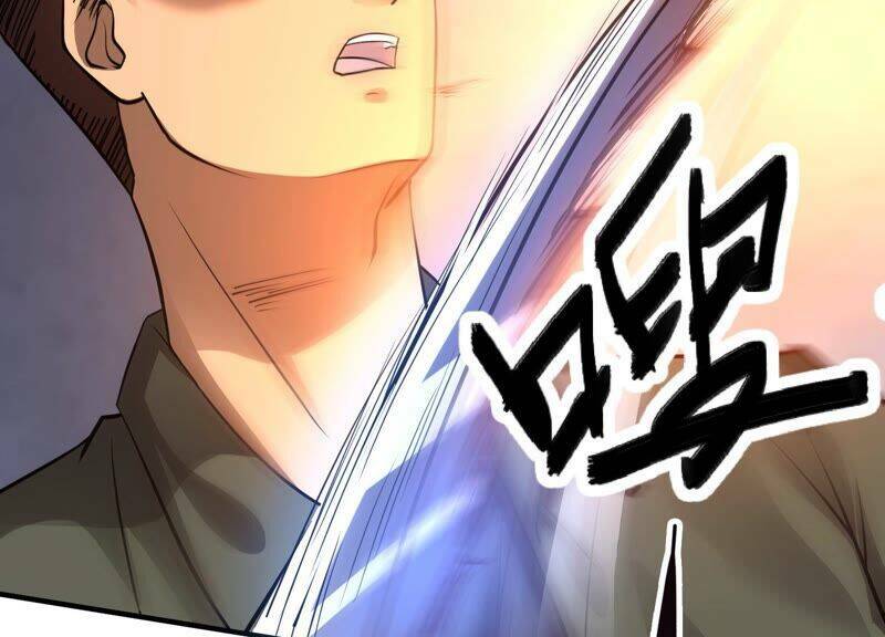 Siêu Năng Phân Hóa: Chapter 6