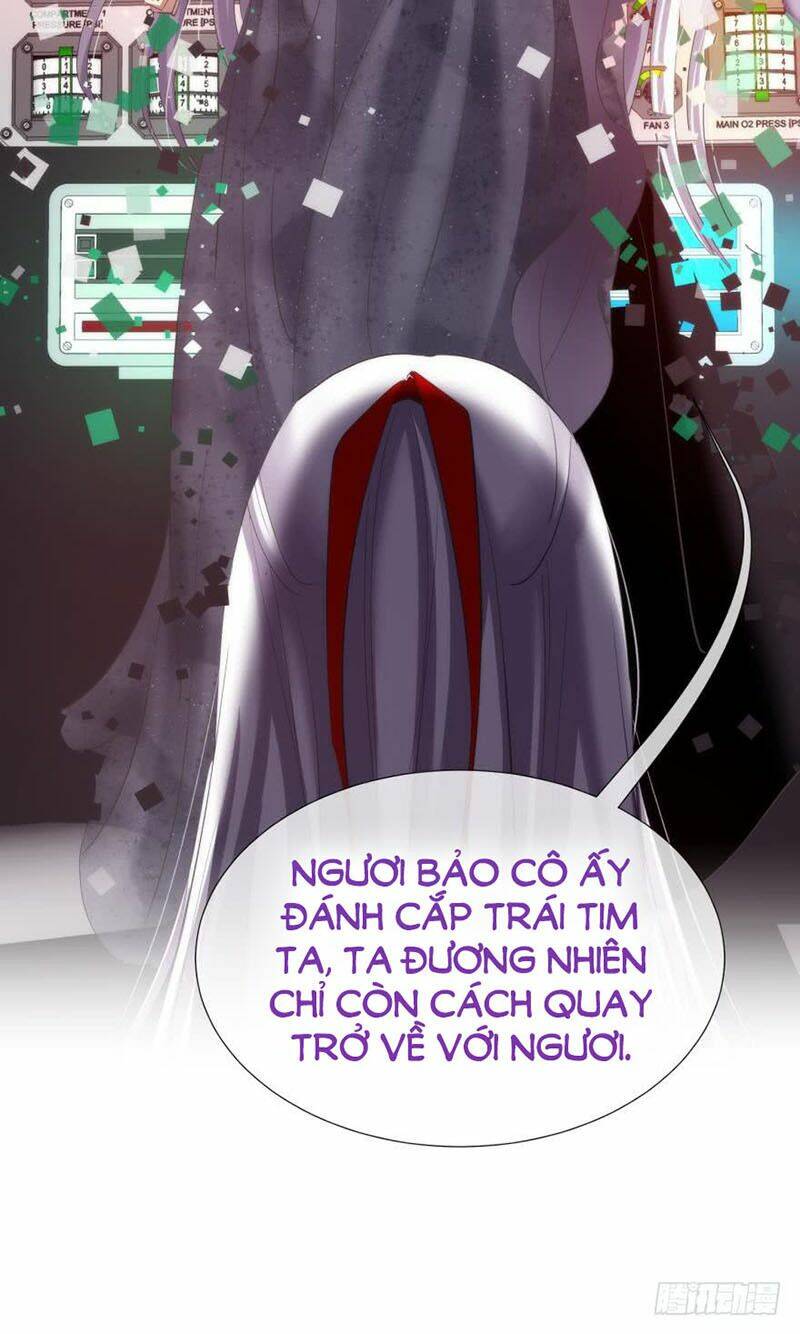 Một Vạn Tư Thế Công Lược Yêu Nam: Chapter 88