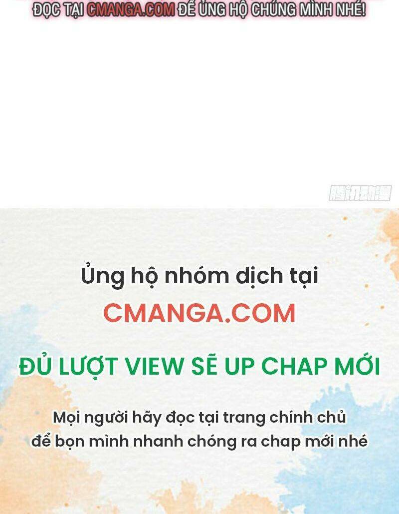 Minh Nhật Chi Kiếp: Chapter 8