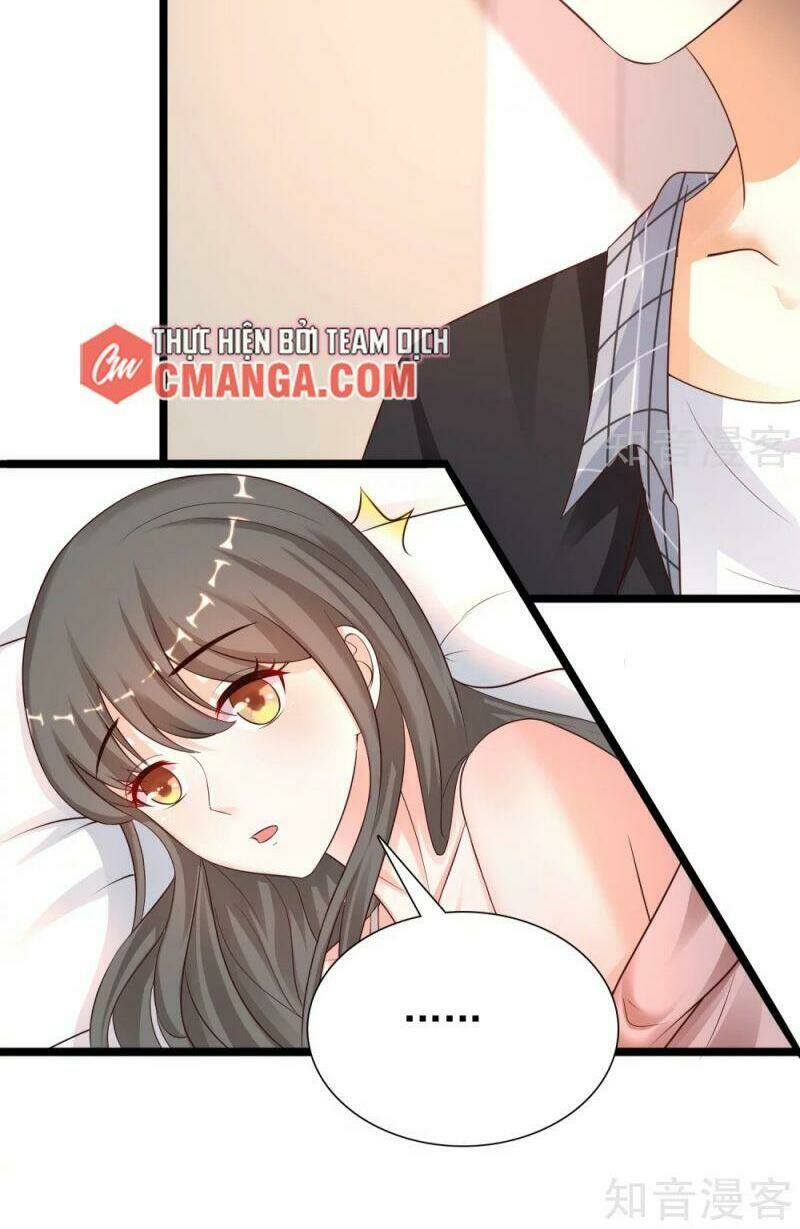 Tối Cường Vận Đào Hoa: Chapter 176