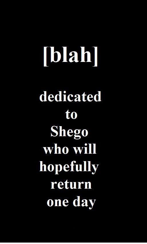 Kẻ Mất Trí Và Thế Giới Ma Thuật: Chapter 20