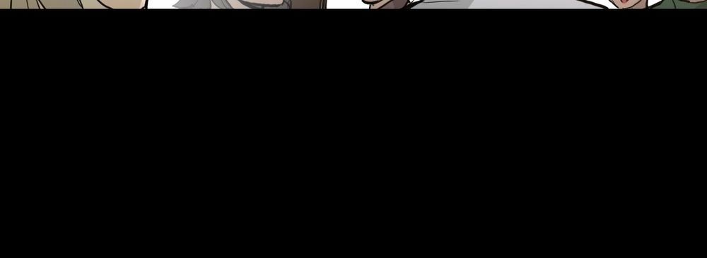 Dị Giới Tam Tuyệt: Chapter 94