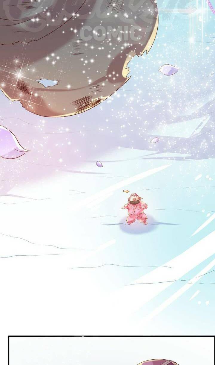 Siêu Phàm Truyện: Chapter 51