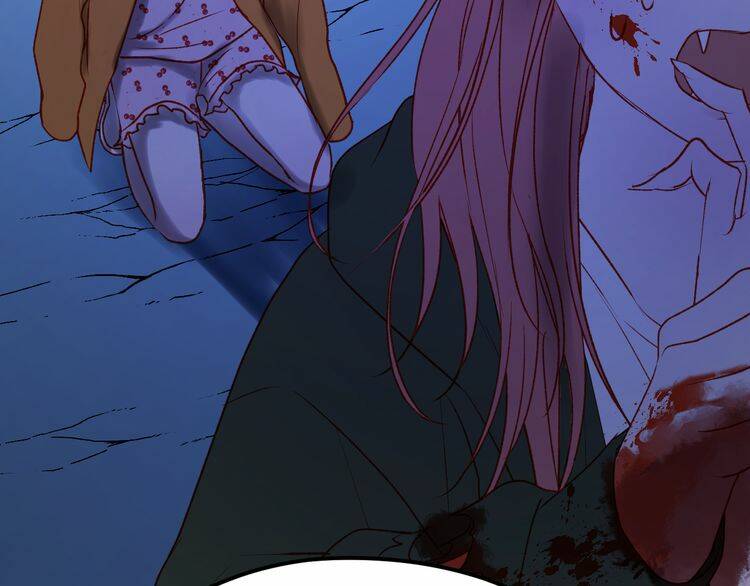 Lượm Được Một Tiểu Hồ Ly 2: Chapter 48