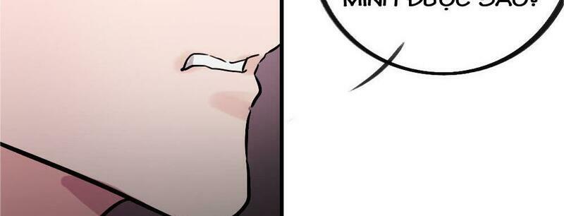 Phải Lòng Em Trai Của Bạn Gái Mình: Chapter 57