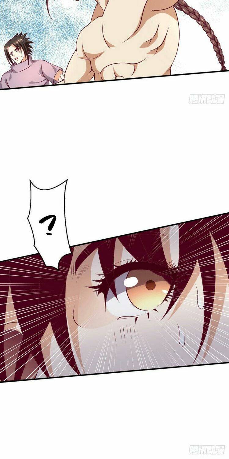 Tiên Vương Trùng Sinh: Chapter 256
