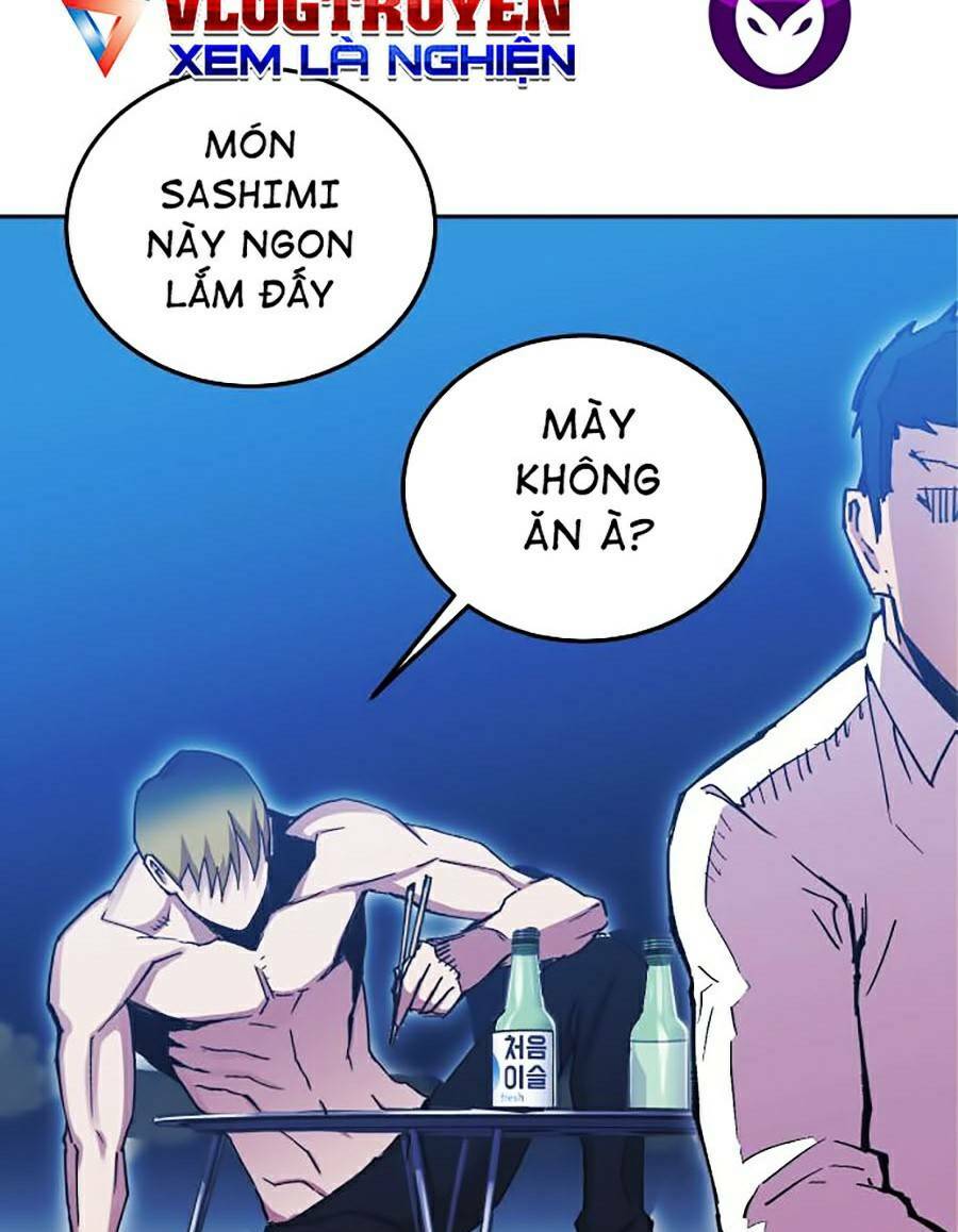 Hard Core Leveling Warrior Ss2: Chapter 118