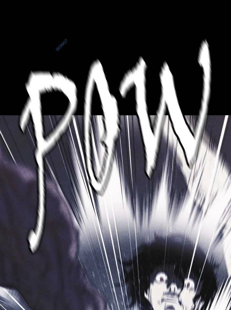 Cậu Bé Shotgun: Chapter 63