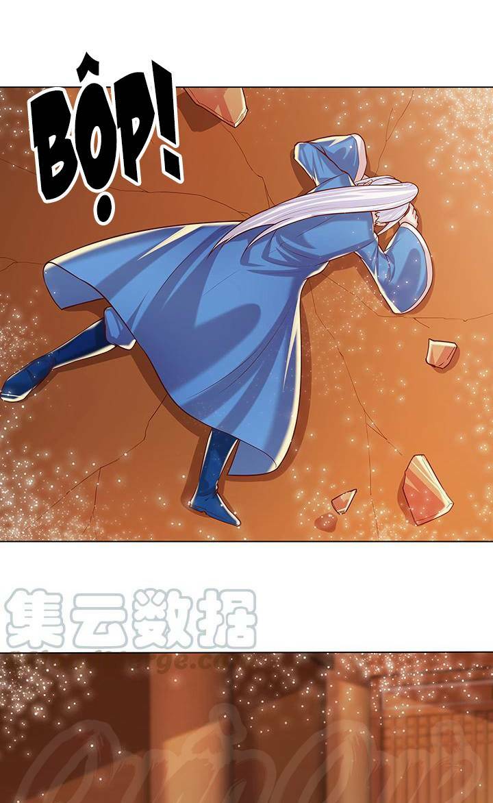 Siêu Phàm Truyện: Chapter 86