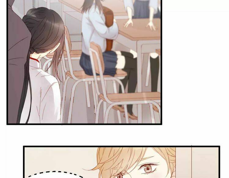 Lượm Được Một Tiểu Hồ Ly 2: Chapter 34