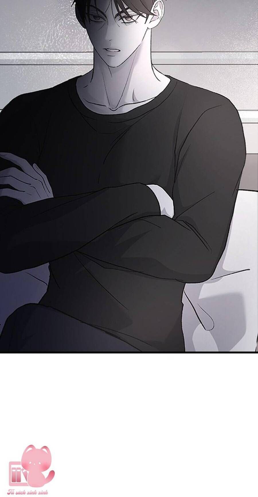 Ba Người Anh Trai Của Tôi Là Bạo Quân: Chapter 72