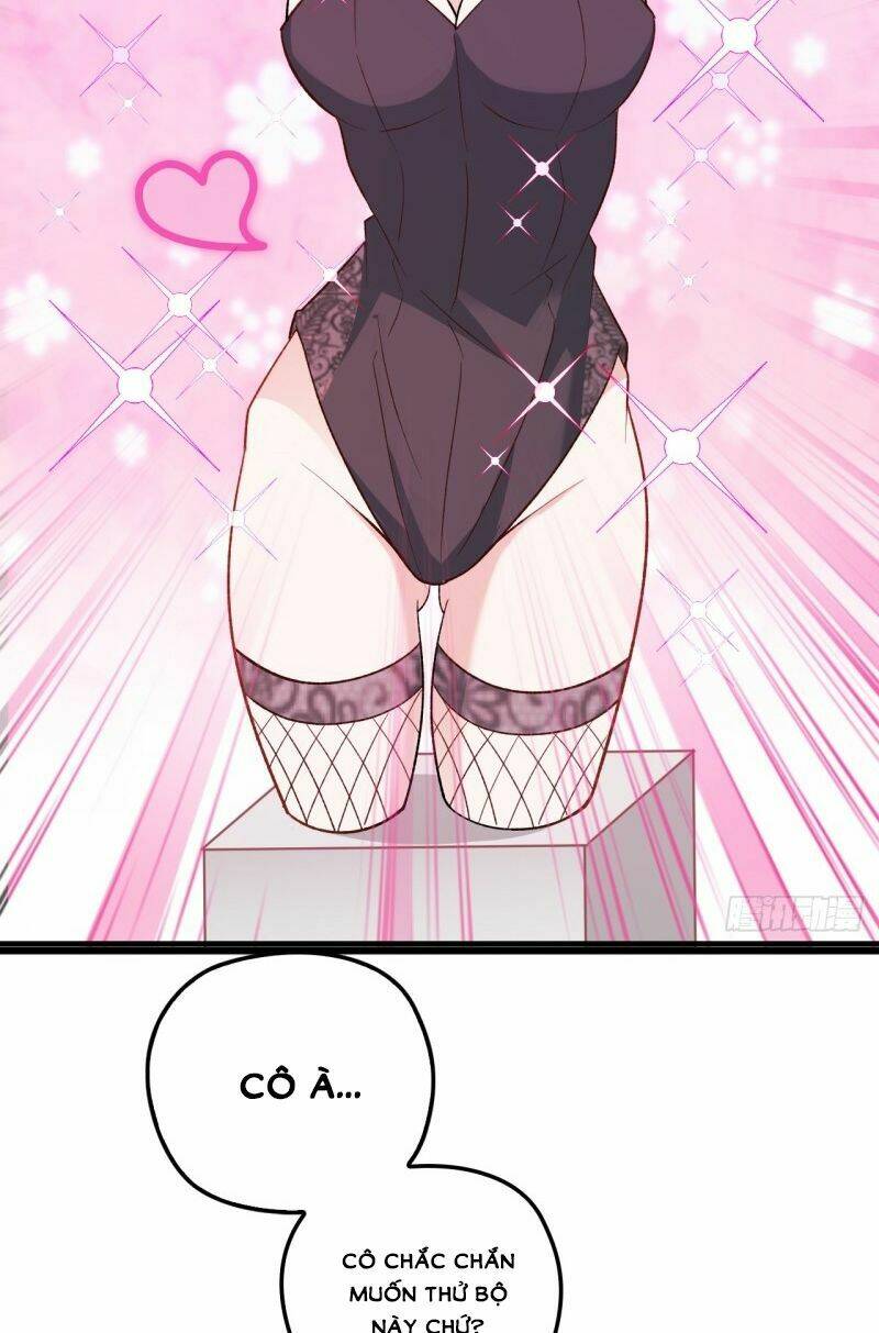 Bí Mật Kết Hôn Với Ảnh Đế: Vợ Ơi Đến Đây Tấn Công Đi Nào: Chapter 42