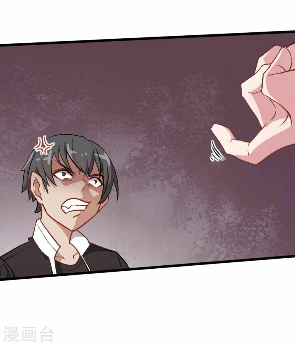 Vườn Trường Cuồng Sư Hệ Thống: Chapter 13