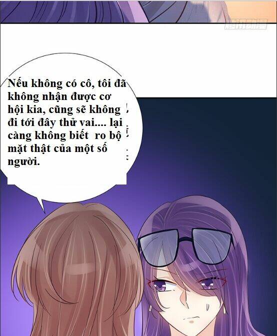 Trọng Sinh Để Ngủ Với Ảnh Đế: Chapter 77