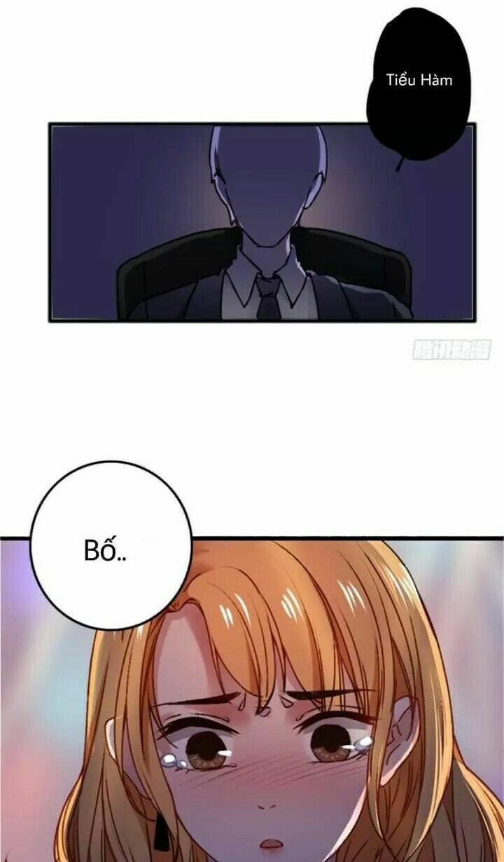 Thì Thầm: Chapter 10