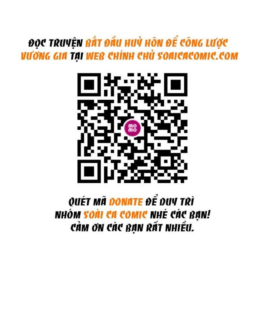 Bắt Đầu Hủy Hôn Để Công Lược Vương Gia: Chapter 16