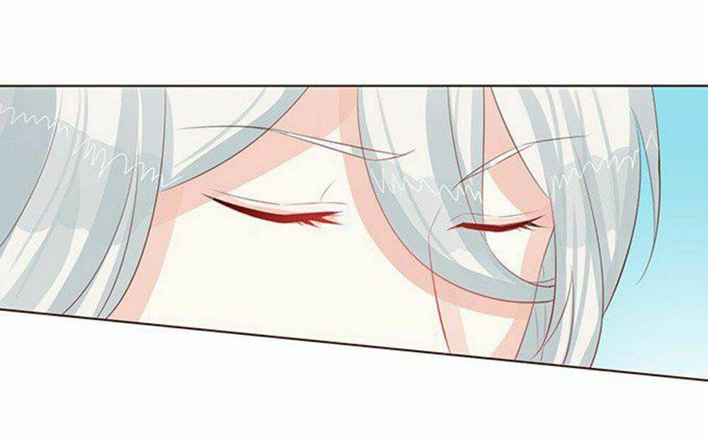 Ma Vương Luyến Ái Chỉ Nam: Chapter 56