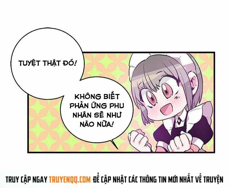 This Girl Is A Little Wild: Chapter 7