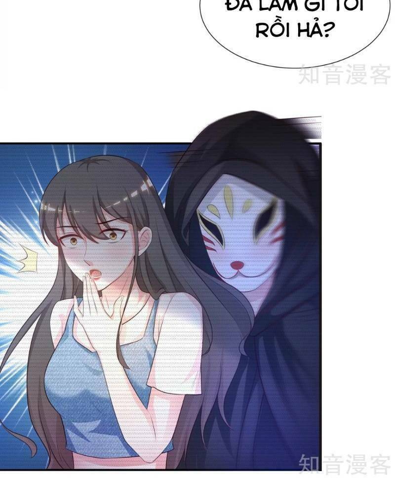 Tối Cường Vận Đào Hoa: Chapter 83