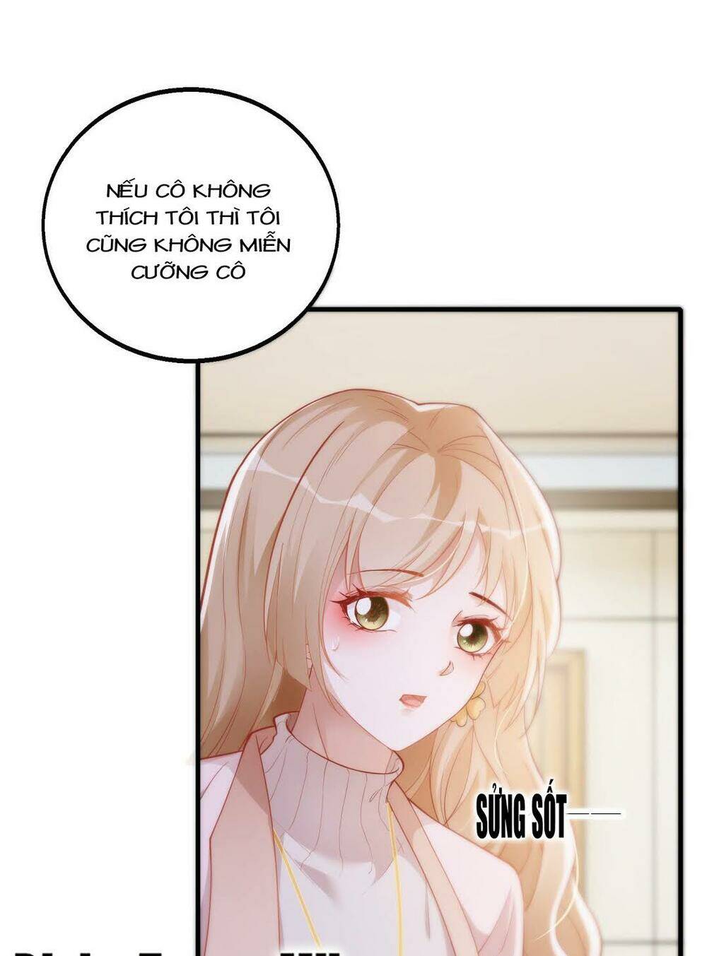 Lấy Tình Yêu, Lấy Thời Gian: Chapter 32