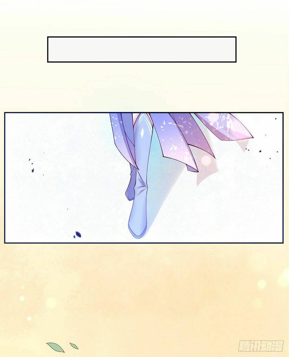 Vương Phi Tu Tiên: Đối Kháng Ma Vương: Chapter 10