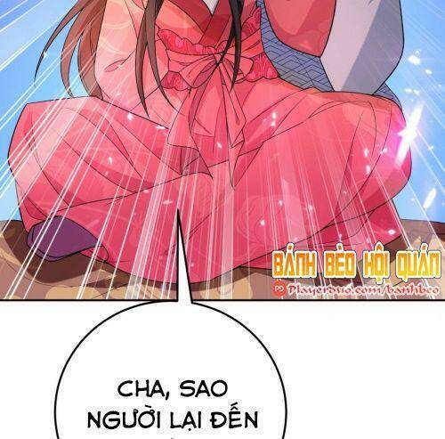 Giang Sơn Mỹ Nam Nhập Trướng Ta: Chapter 13