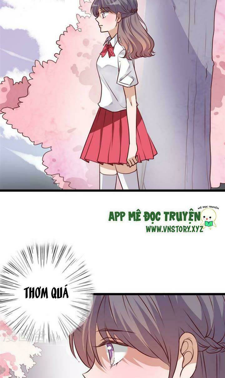 Sau Con Mưa Mùa Hạ: Chapter 58